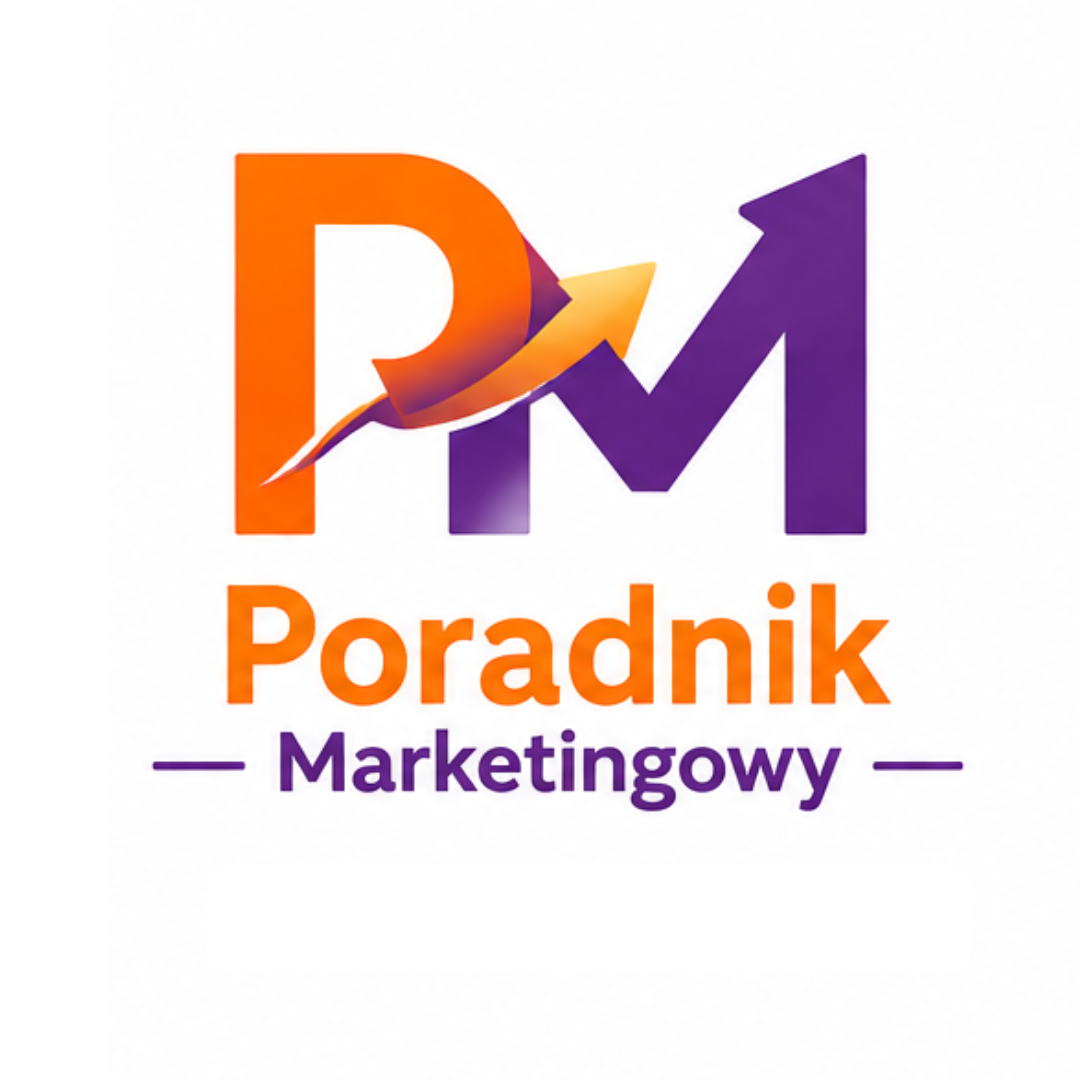Poradnik Marketingowy